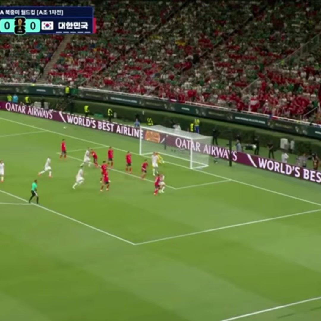 @나겠지?