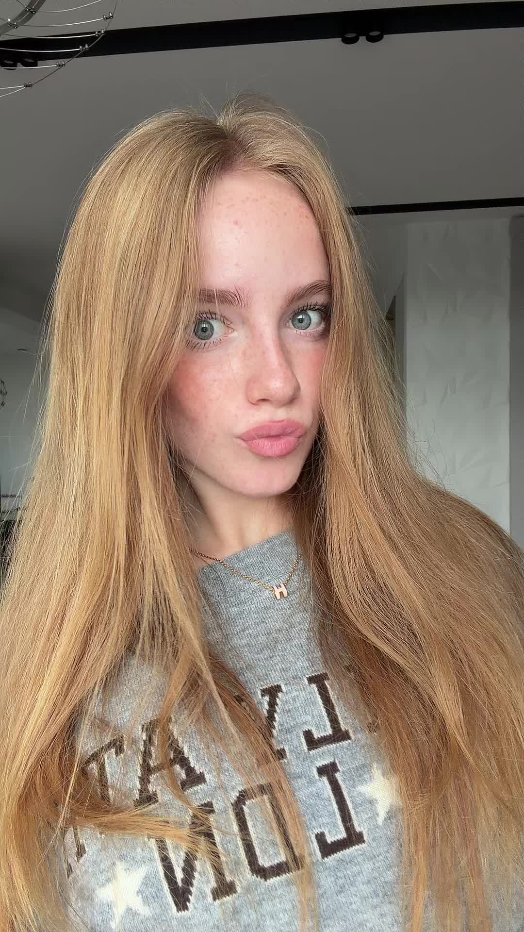 @milana_sheganova
