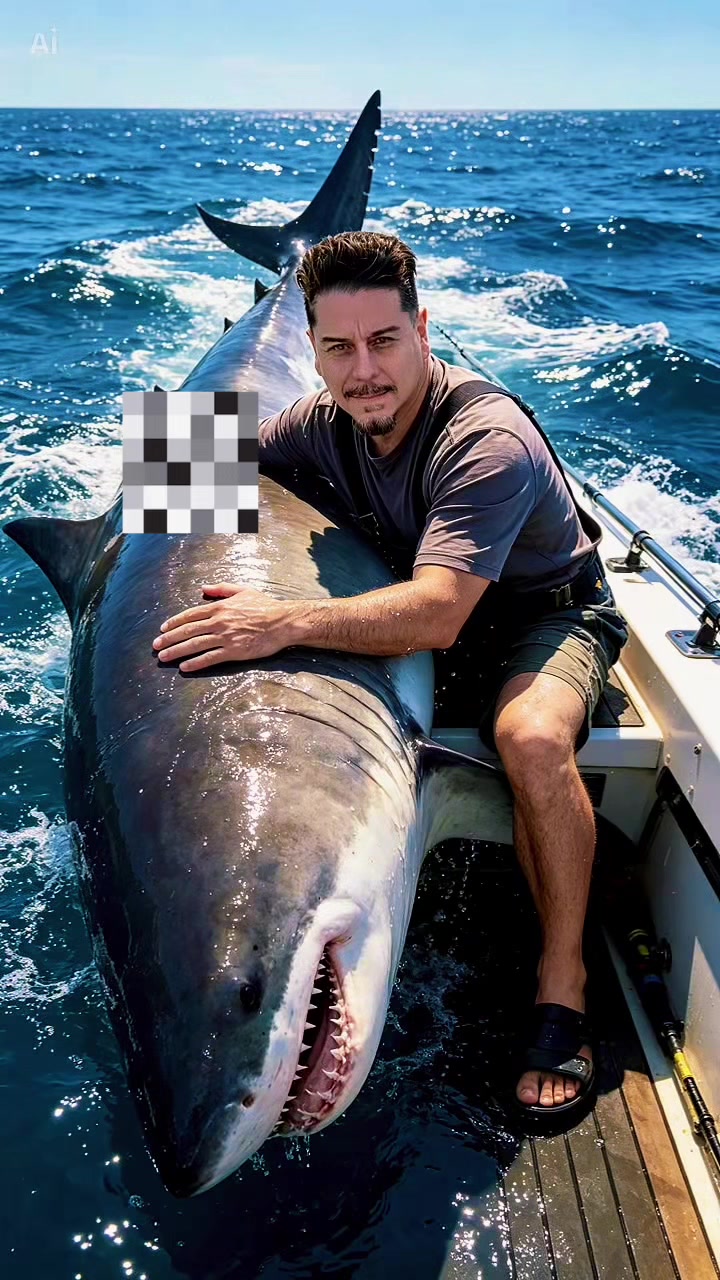 @Ramiro  Garza 🇲🇽