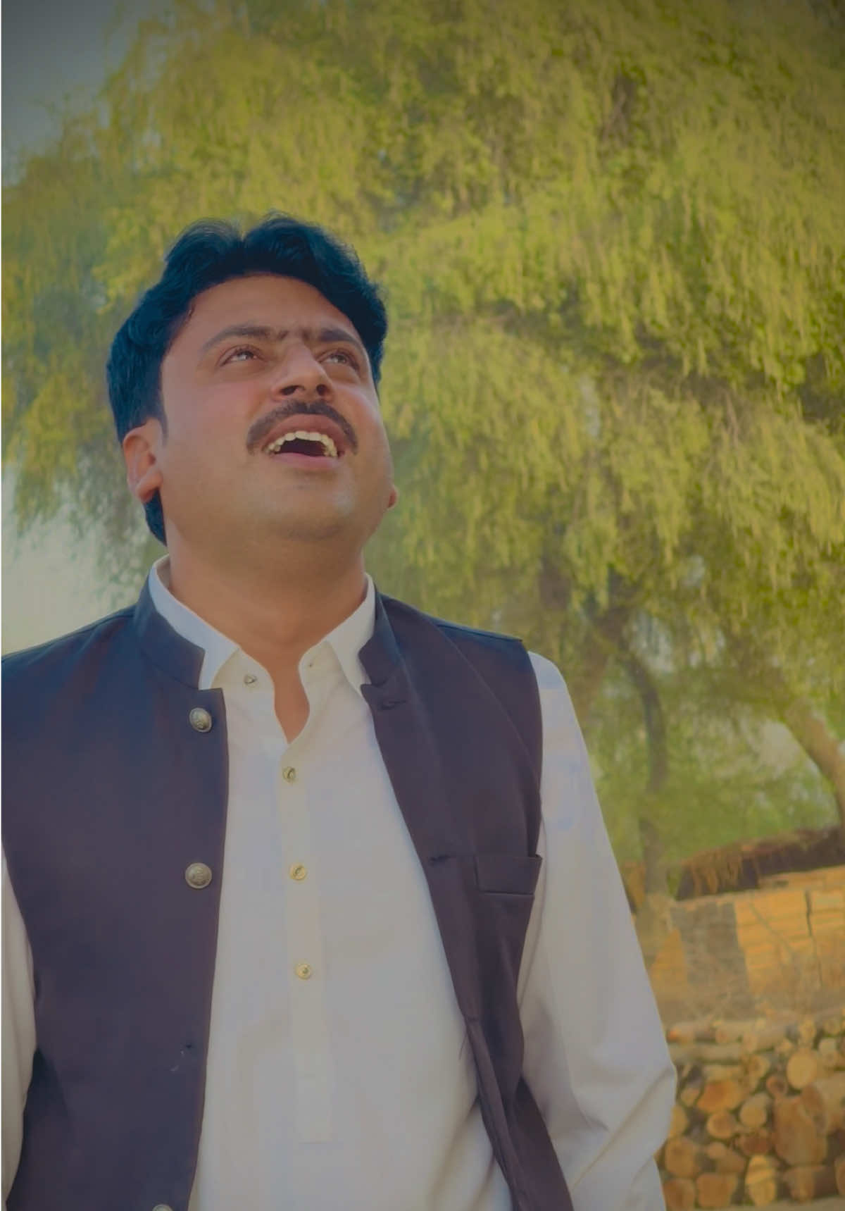 @Zaheer Abbas