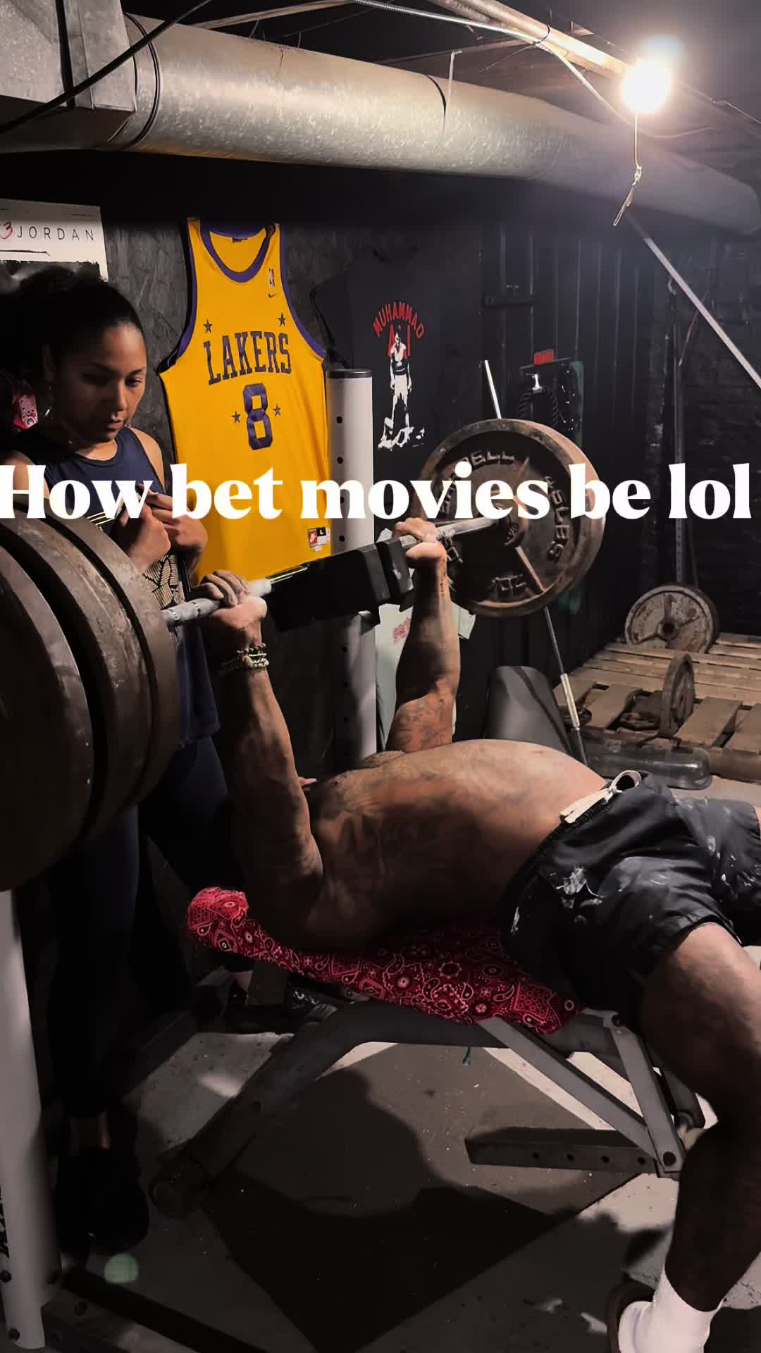 @DaBlockPressa