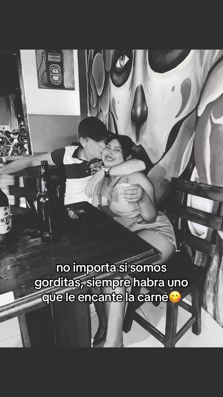 @Valentina Vidal