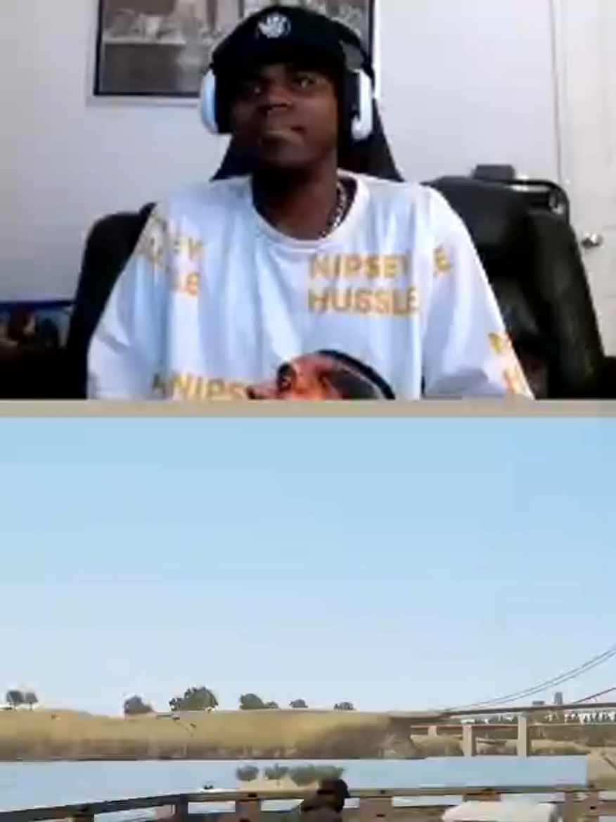 @Metalfacejayy