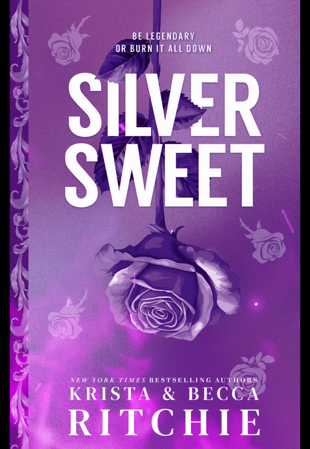 @📚Shabnam Arora📖