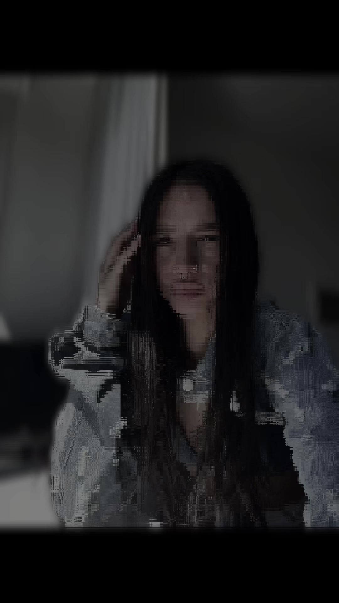 @🖤Melodi_baba🖤