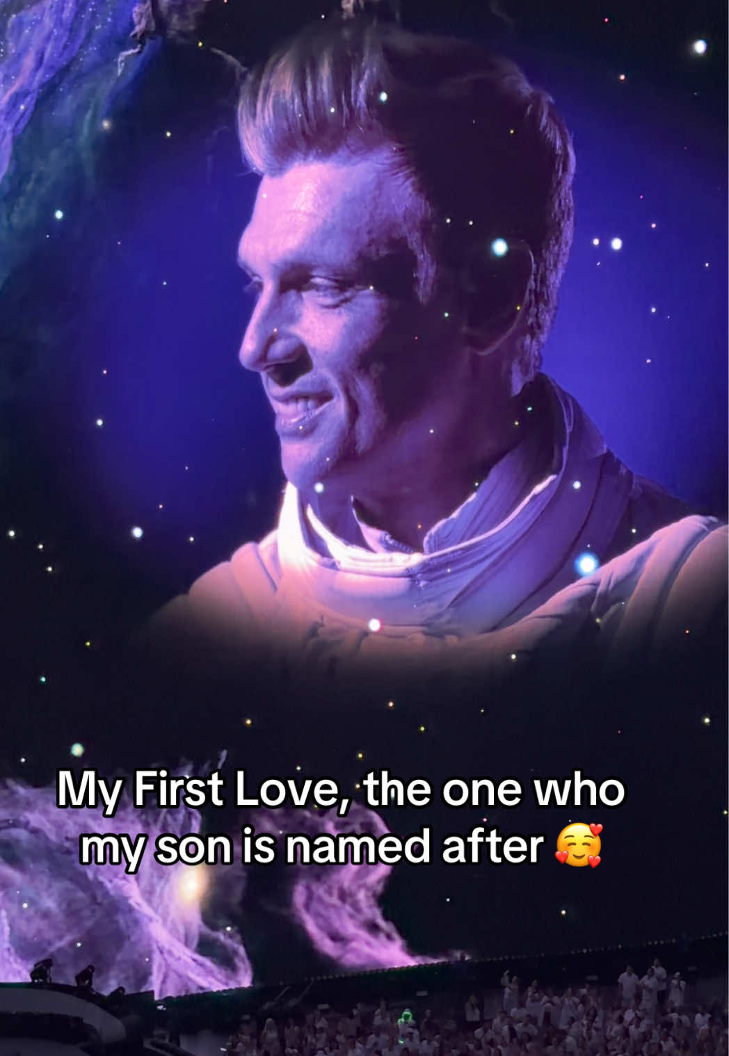 @꧁❦ 𝑬𝒓𝒊𝒄𝒂 ❦꧂