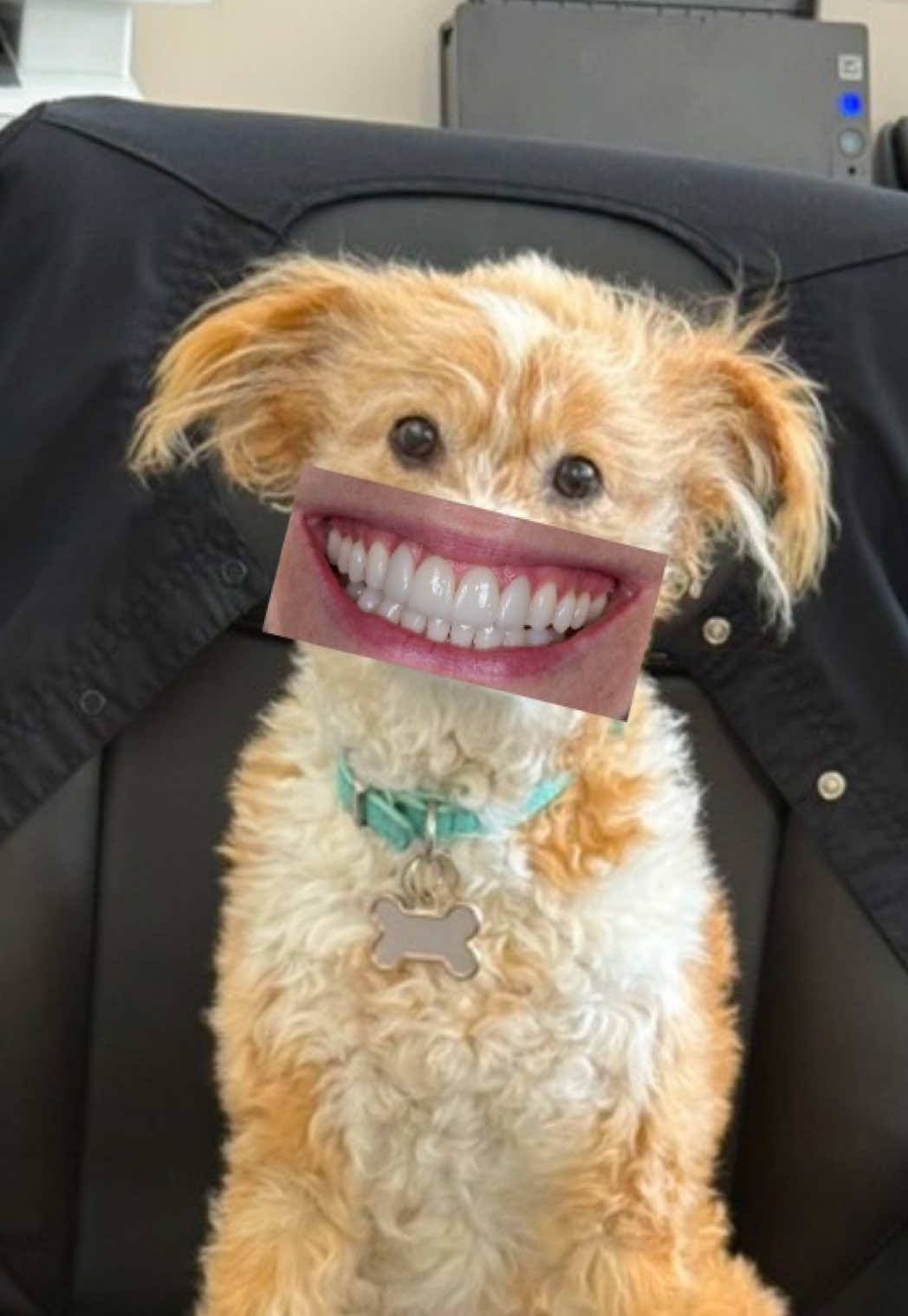 @Scottsdale Smile Specialist