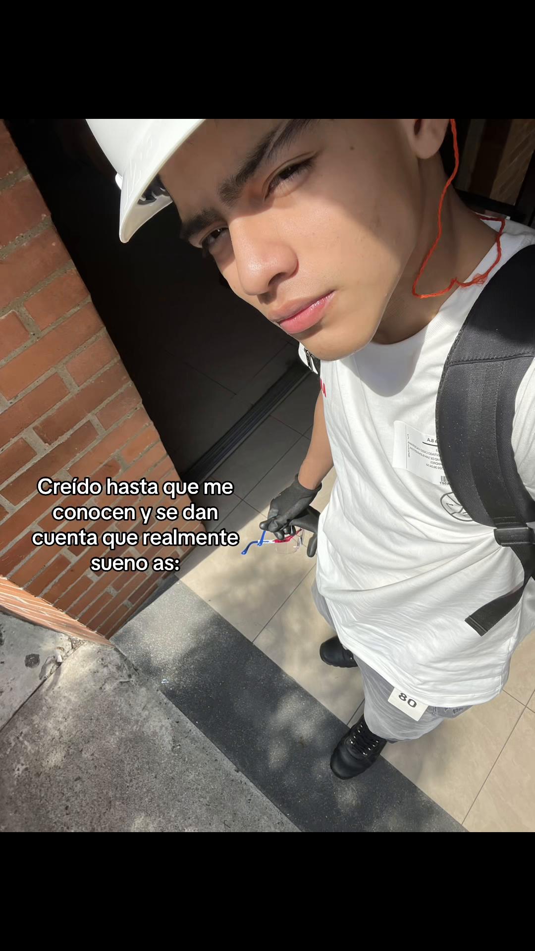 @Daniel Casso