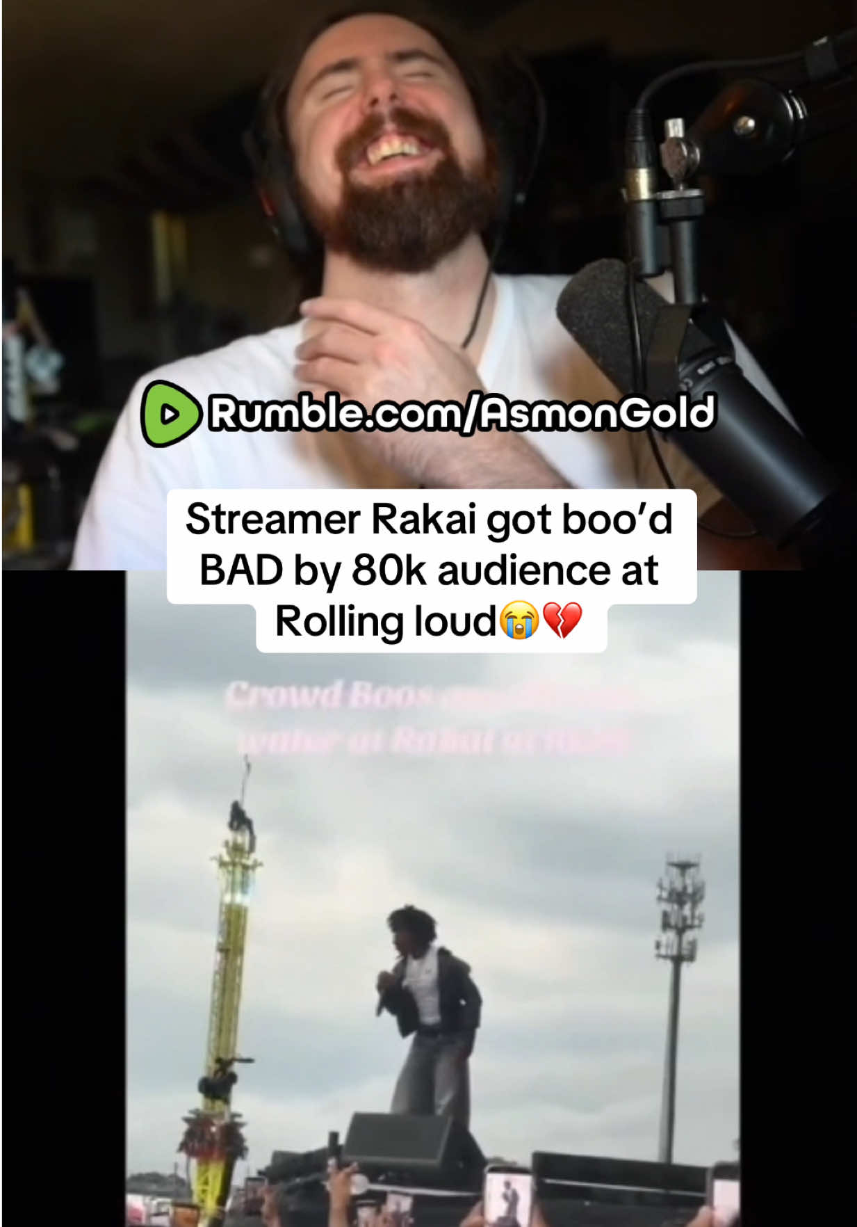@kickclip9