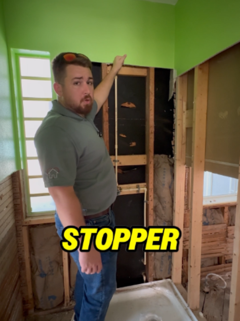 @Home Love Construction