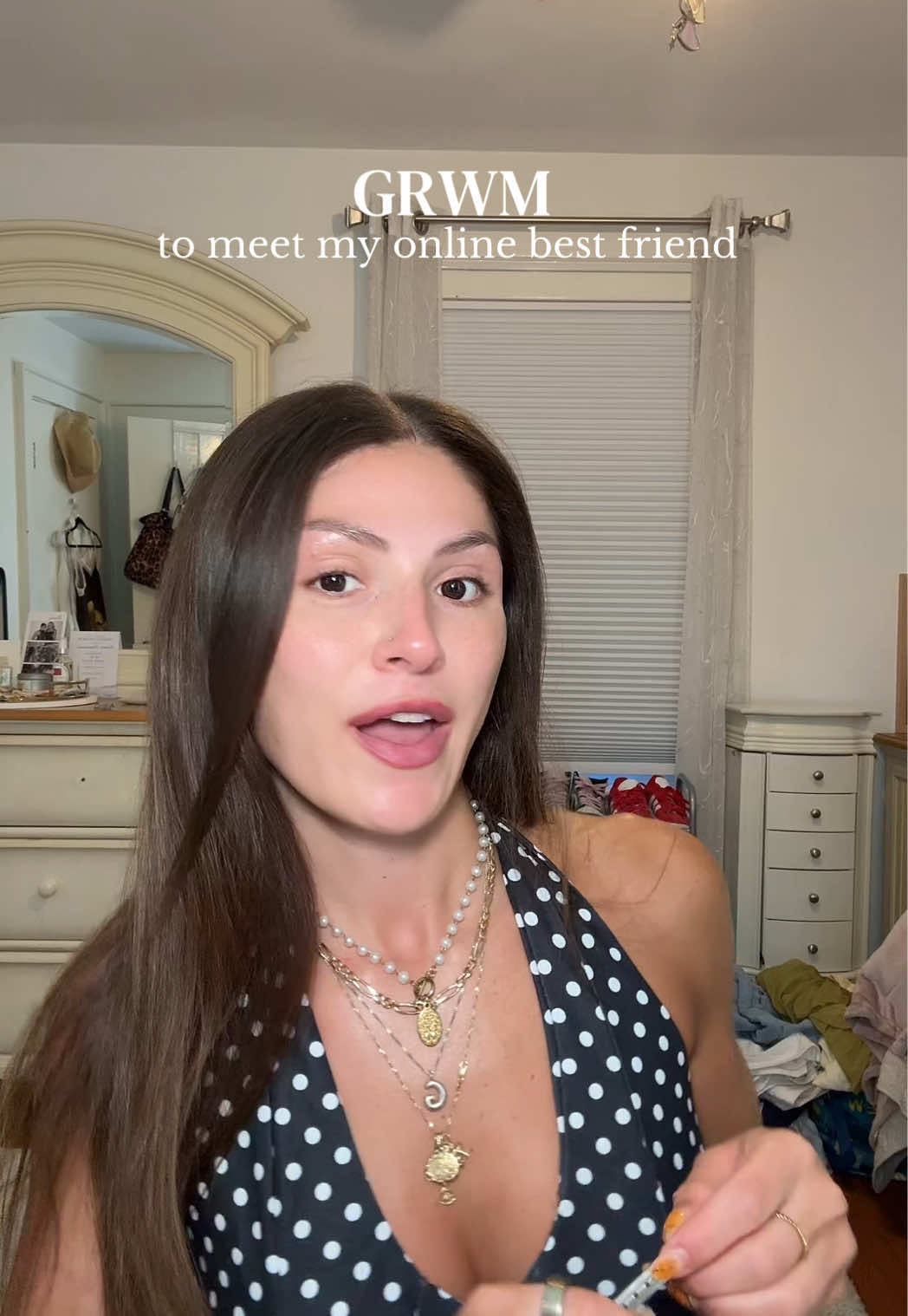 @Gianna Sanfilippo