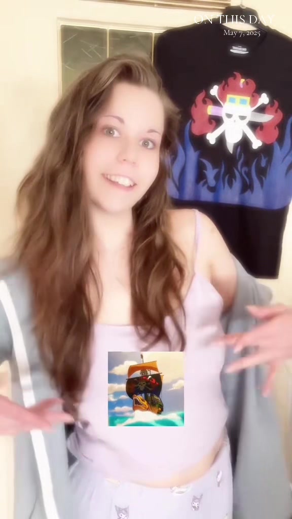 @Akii🏴☠️👒