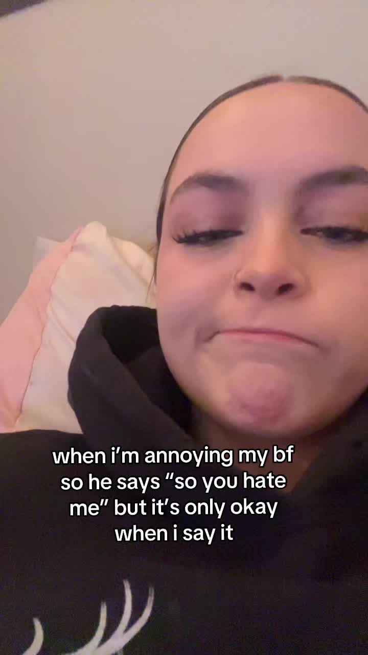 @christina💕