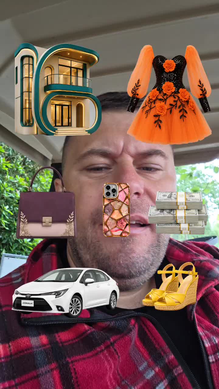 @Maroi