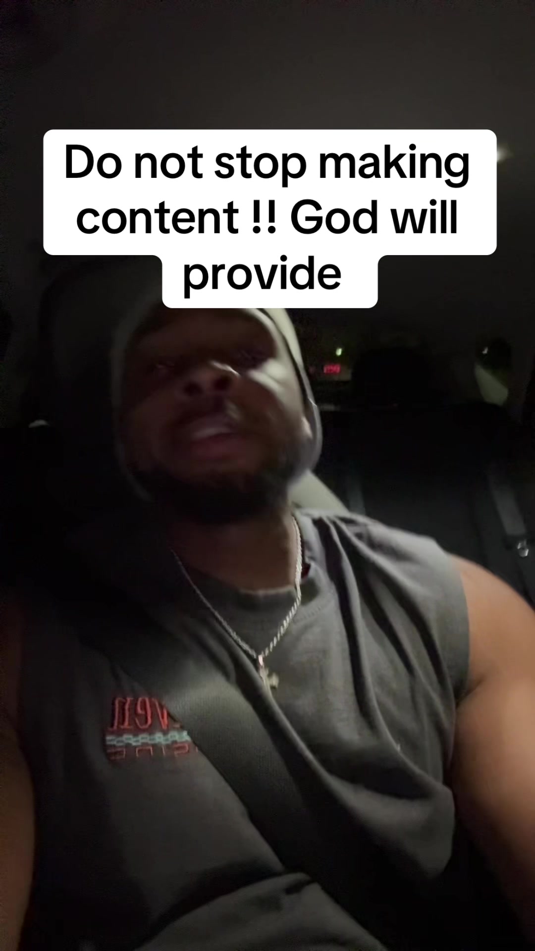 @RayRay/online personal trainer