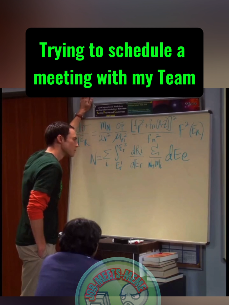 @job.meets.meme😅😫👨&zwj;🔧👩&zwj;💼