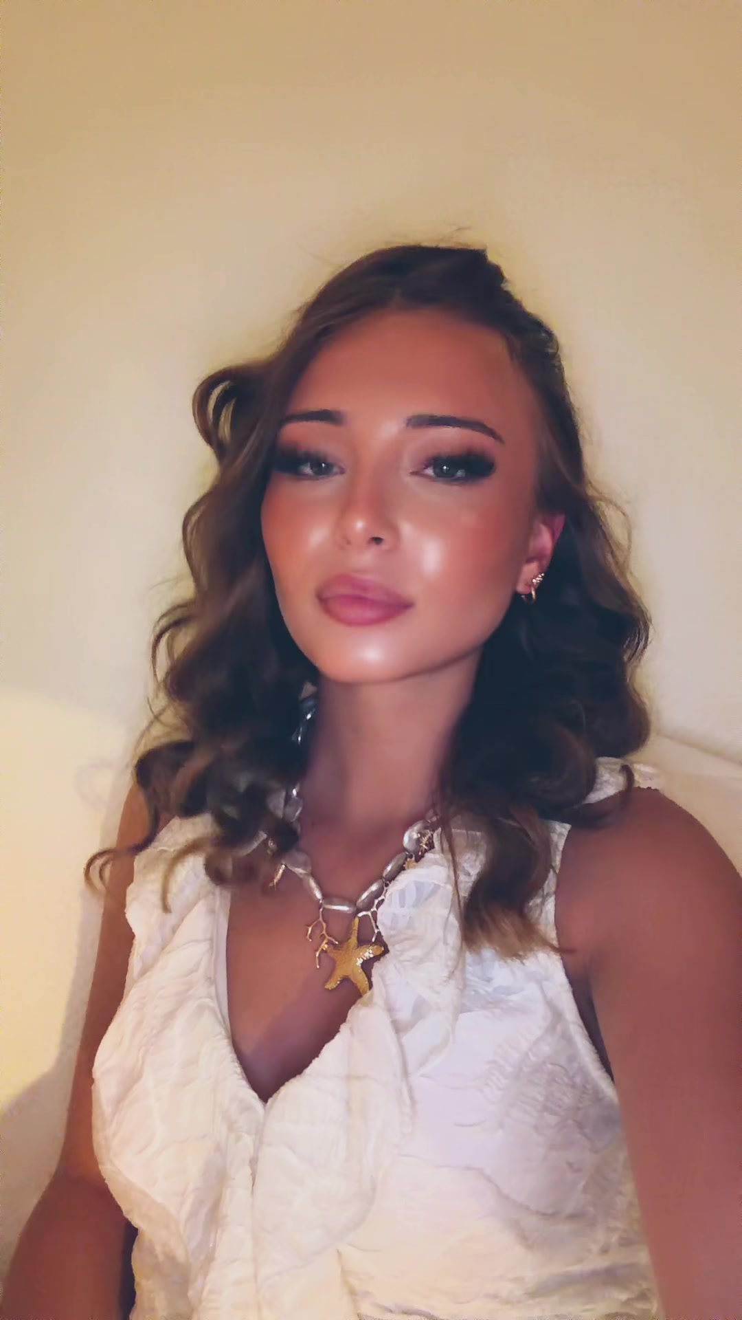 @maezoo
