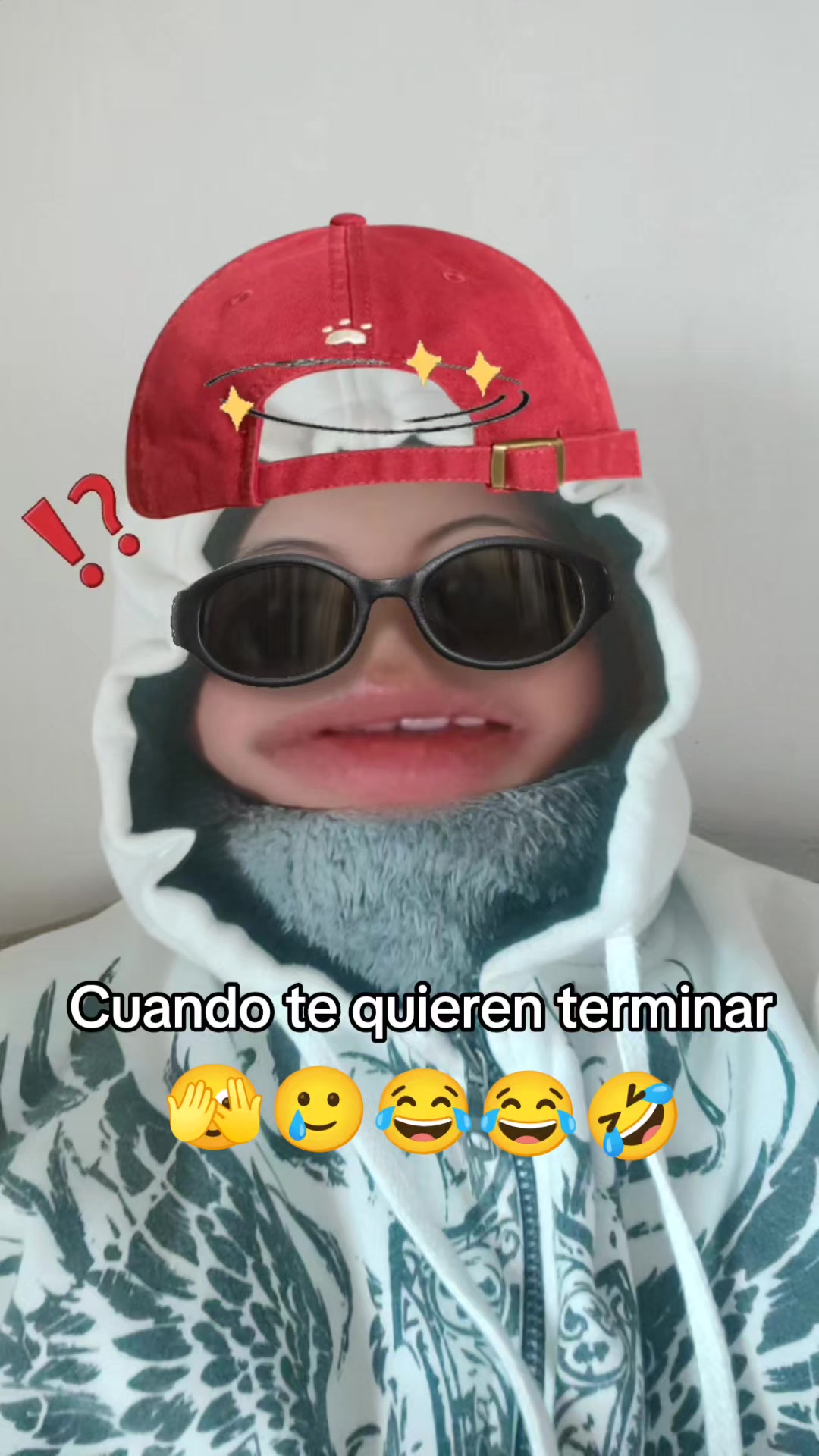 @꧁☠︎𝔪卂r𝐢ή꧅꧂