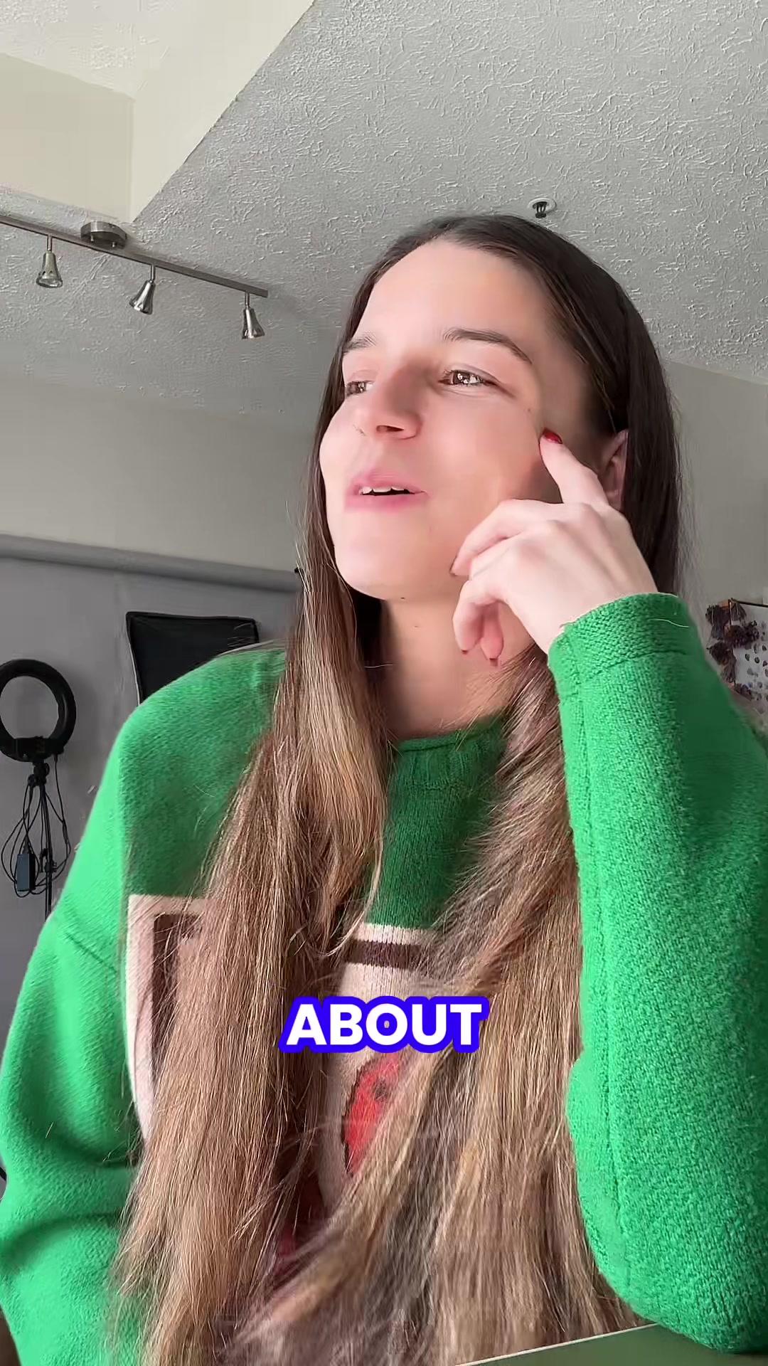 @Kenzie 🍃