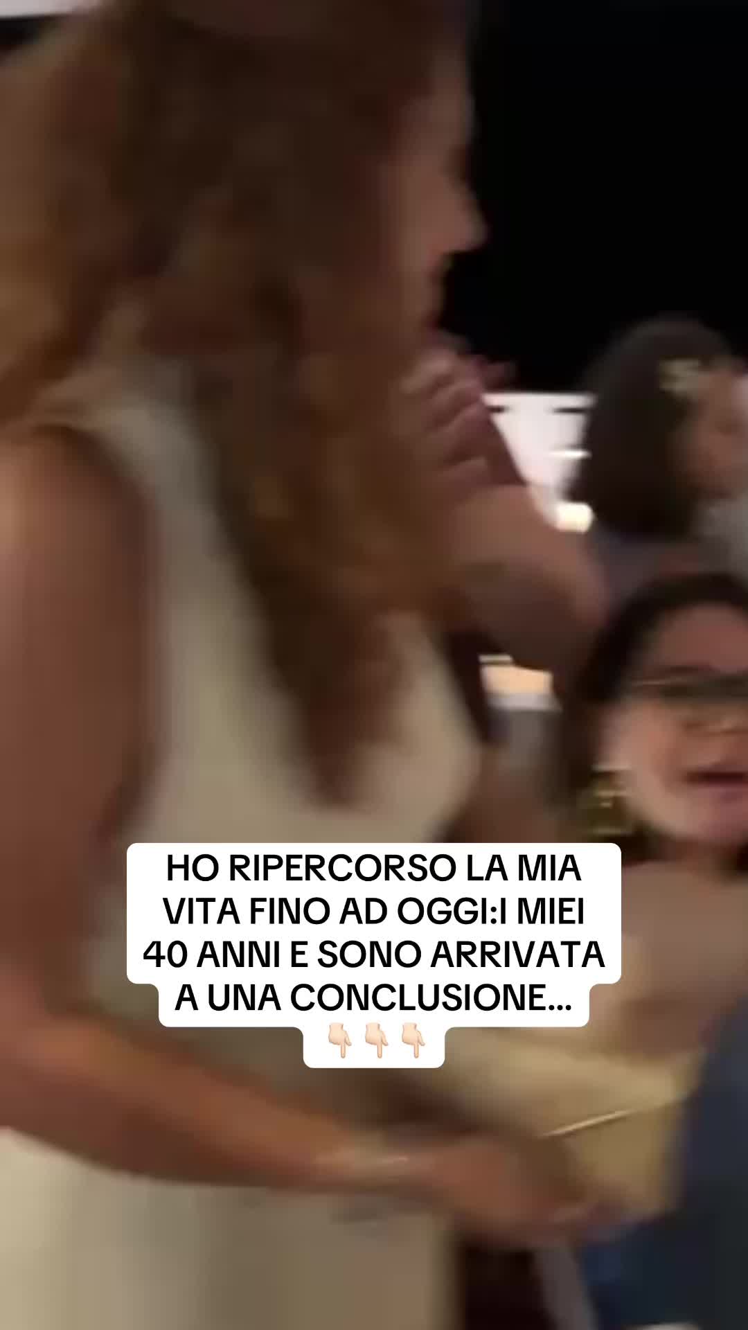 @SuperViola