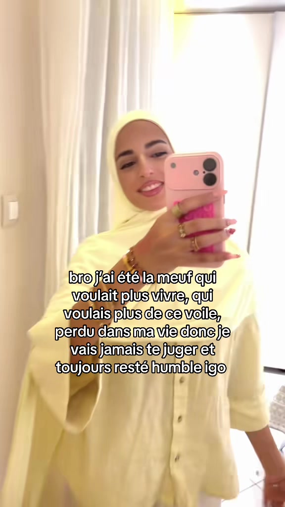 @Liinaaa🪷
