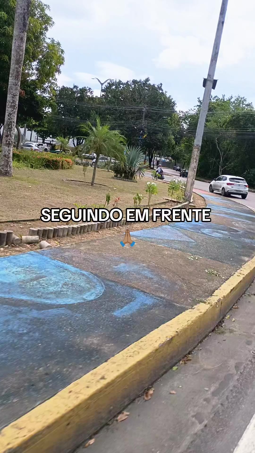 @Irisneia Oliveira