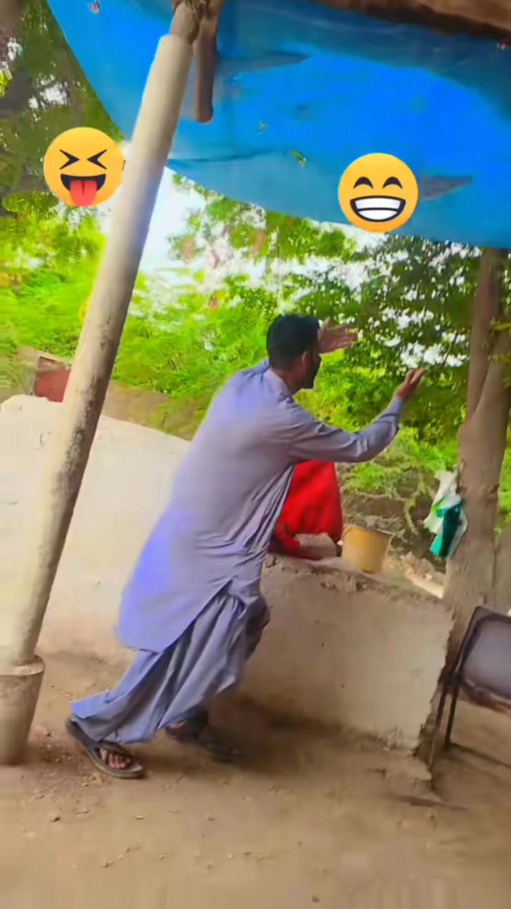 @salmanbalochi69