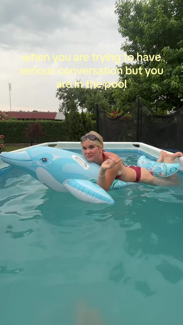 @knk.tiktok