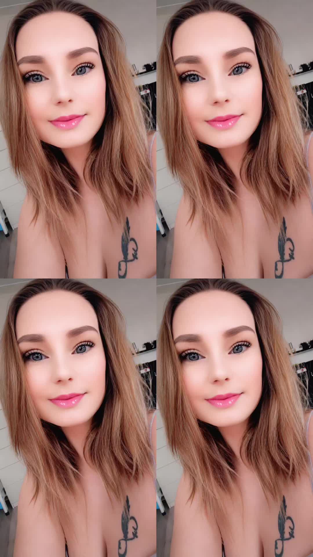 @Słoneczko♥️