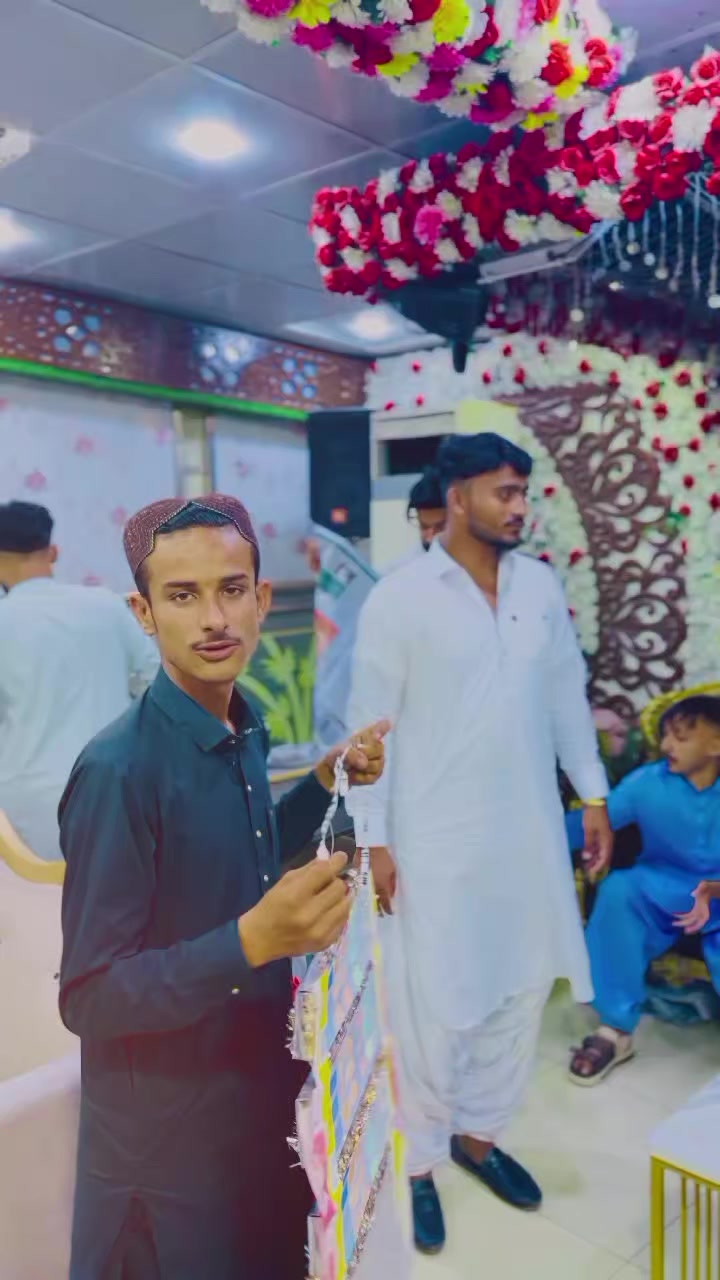 @waqasdada8t9