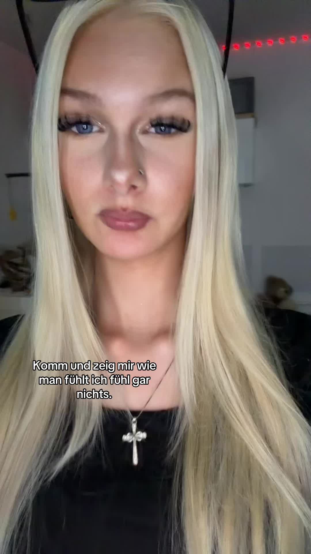 @Amy