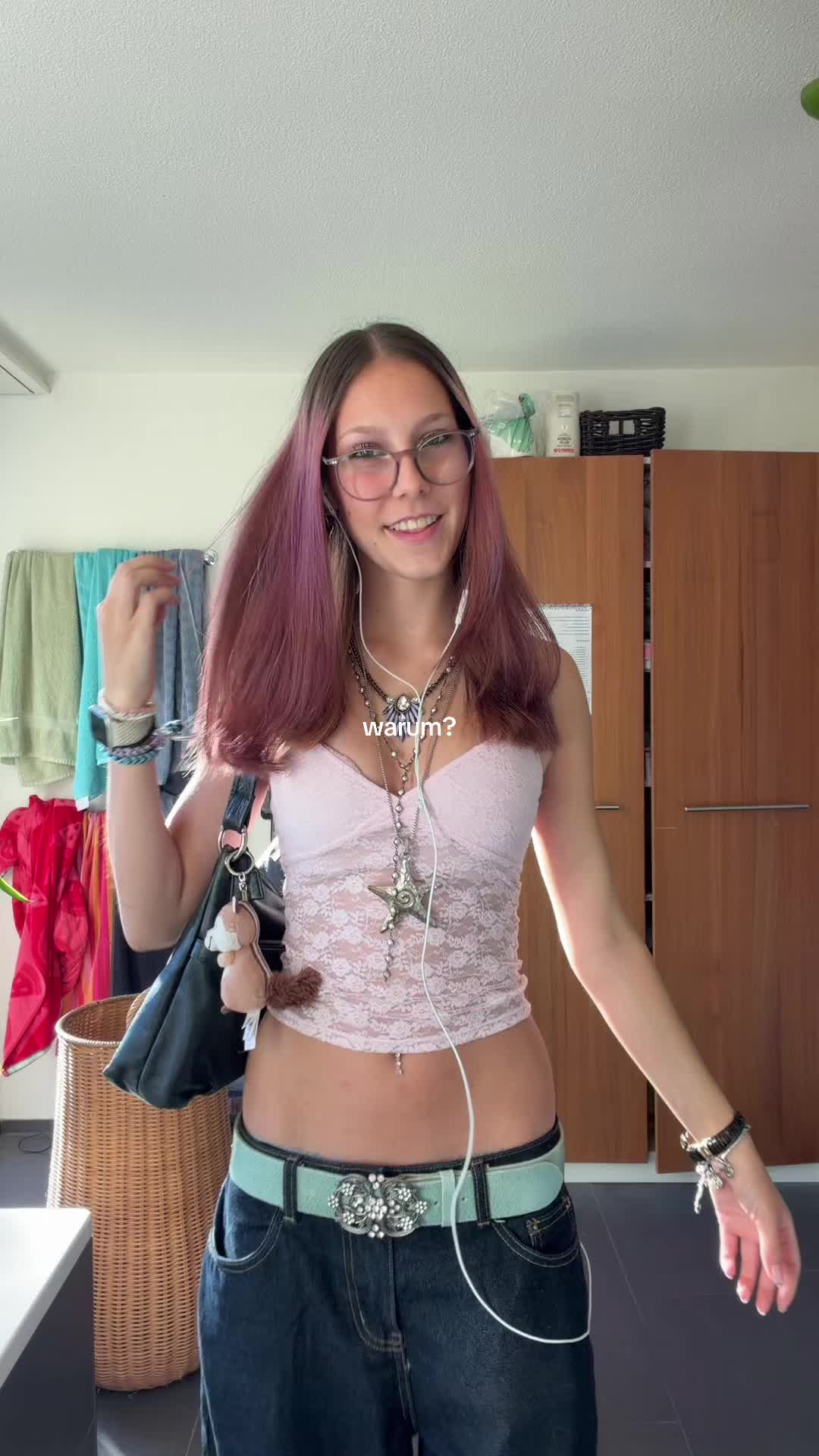 @aliya