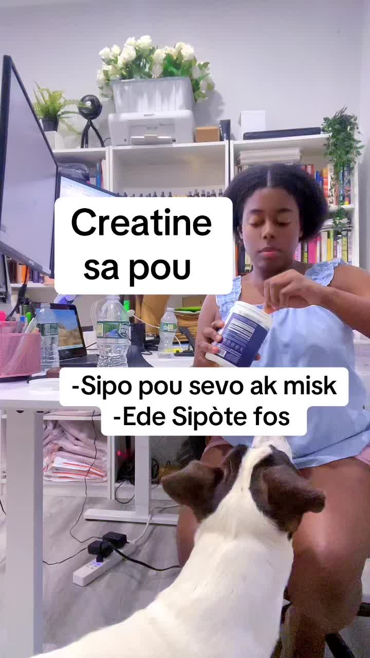 @Hfmbelle