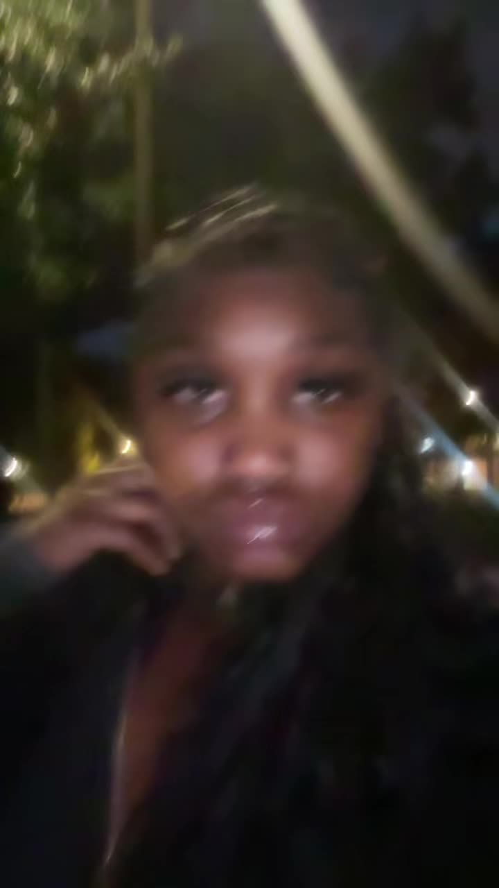@naenaegirl🥰