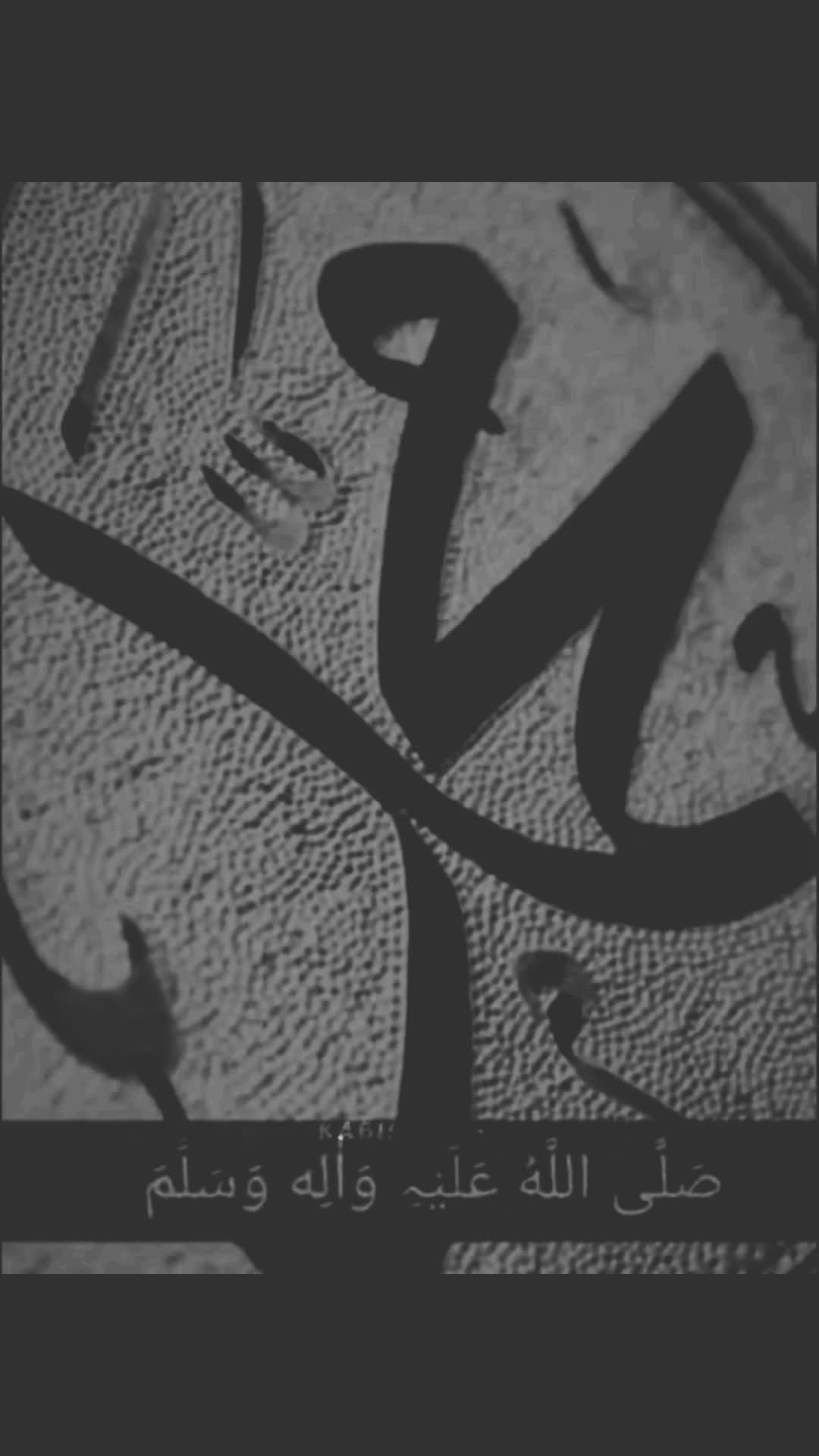 @Shah_jee