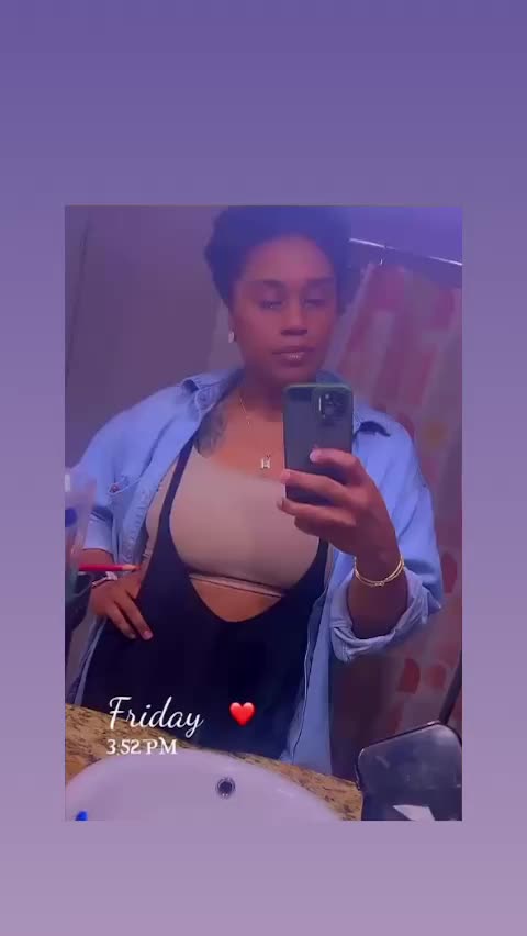 @maebaeee