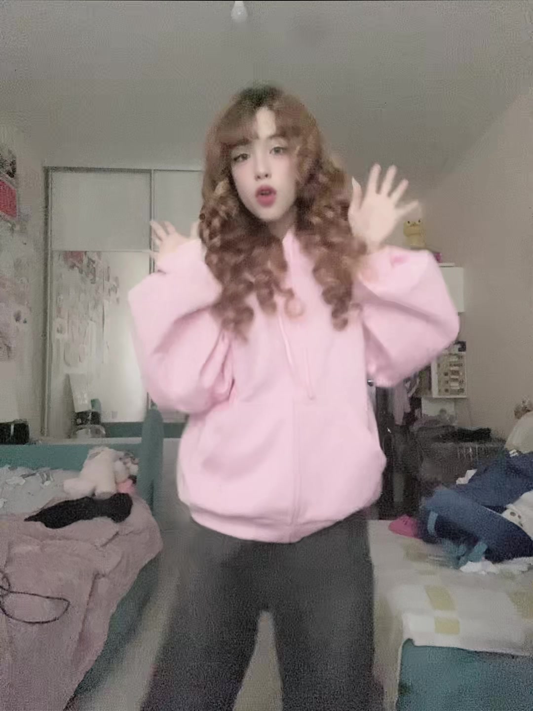 @GOODkrevetka