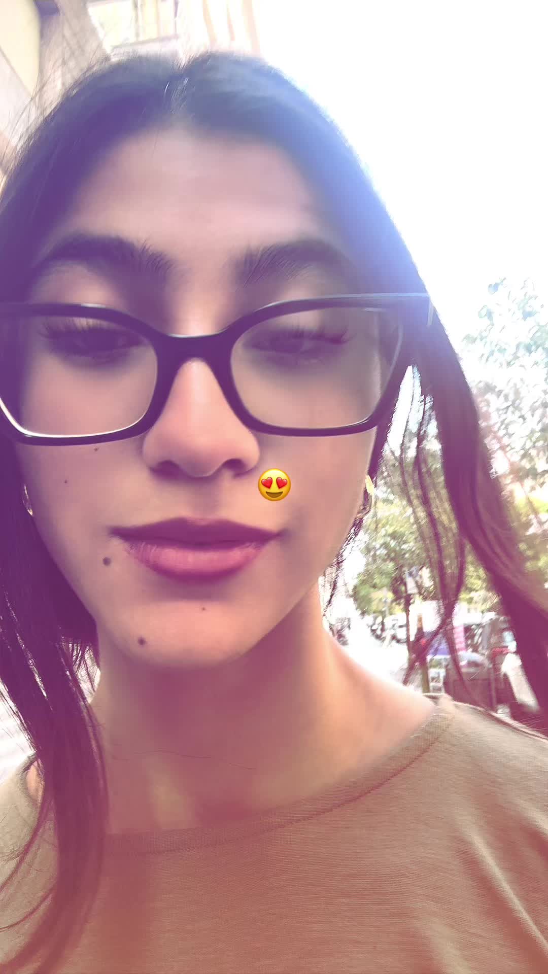 @iman.elouarga