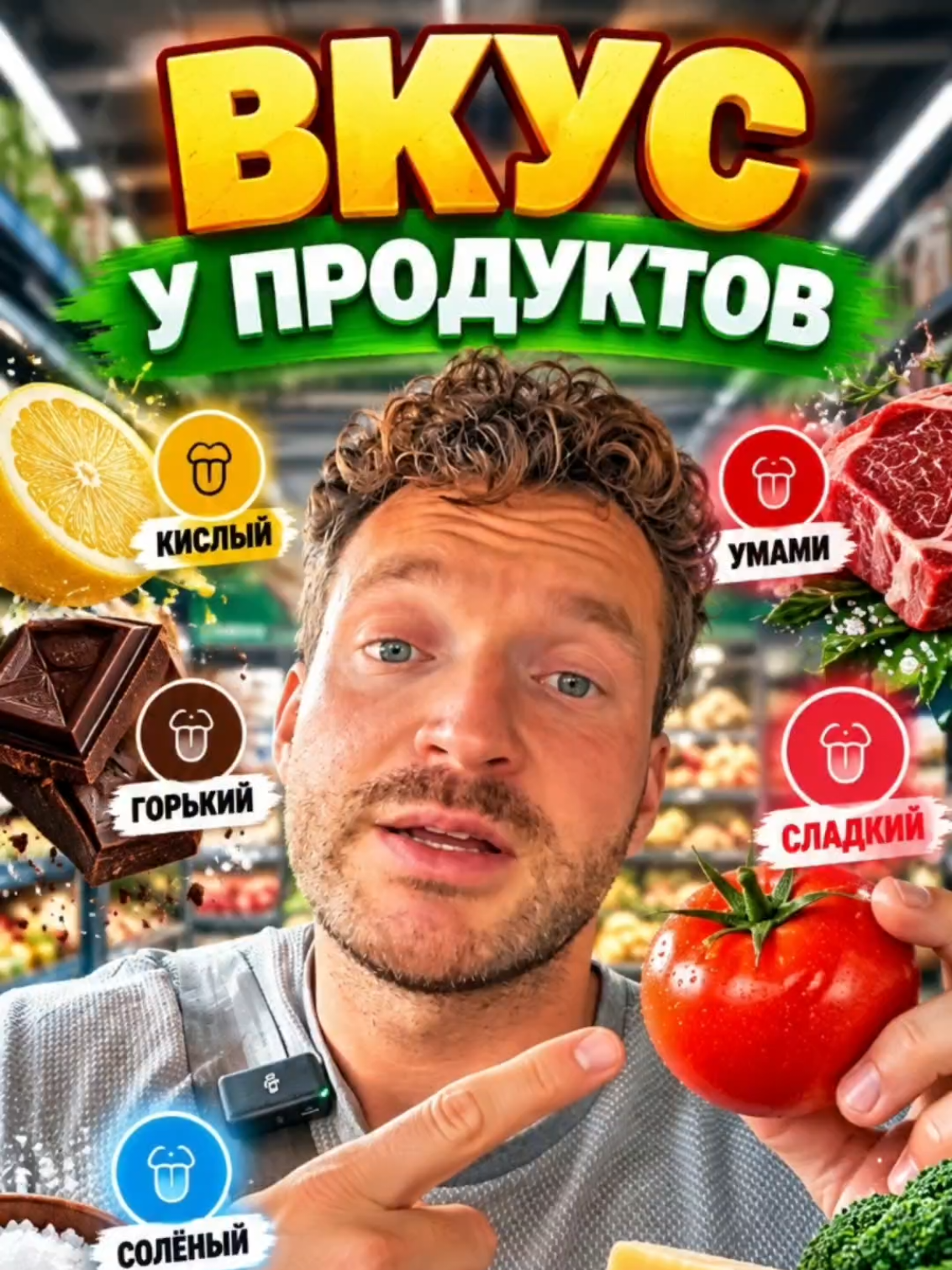 @Nutritional couch
