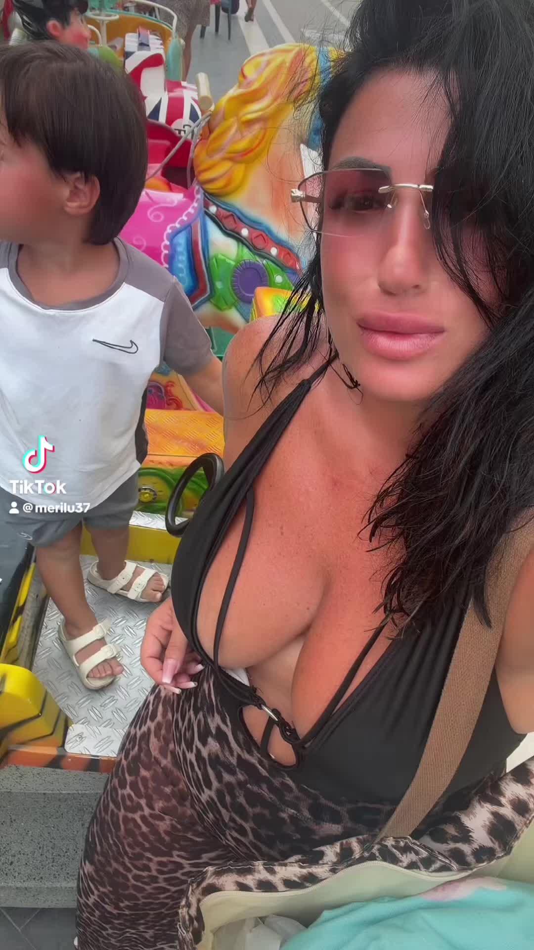 @merylu'