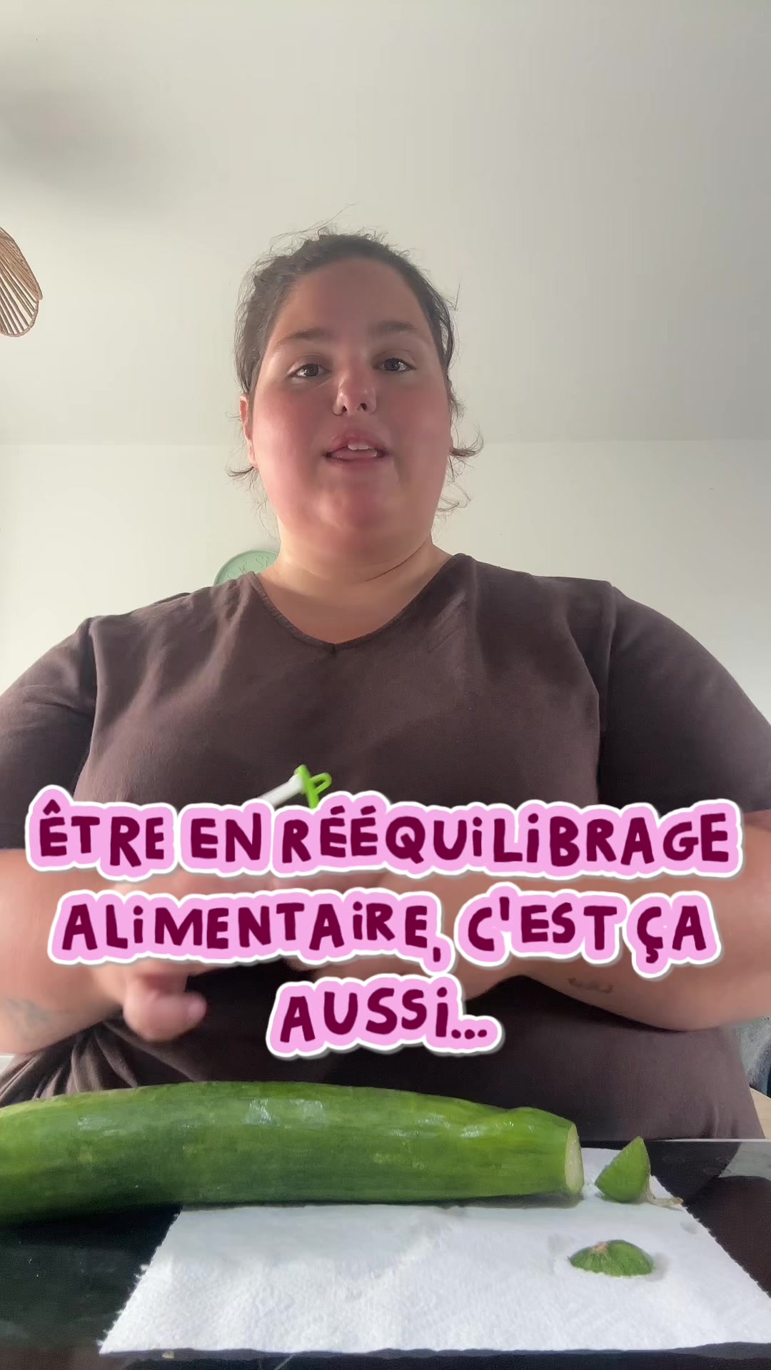@curvyyitsme