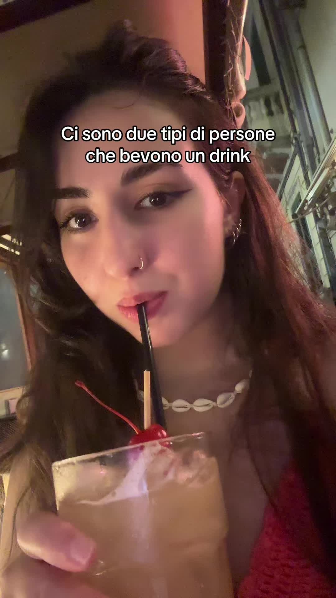 @Giulia 🏳️&zwj;🌈