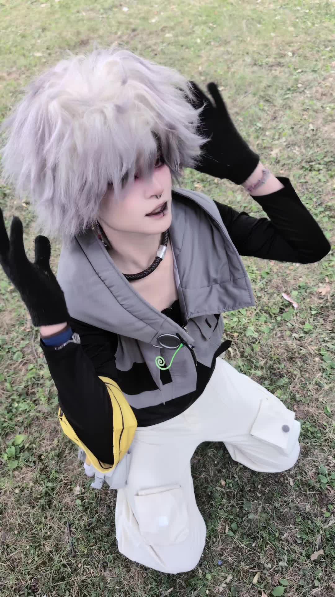 @Misaki Tetsuya