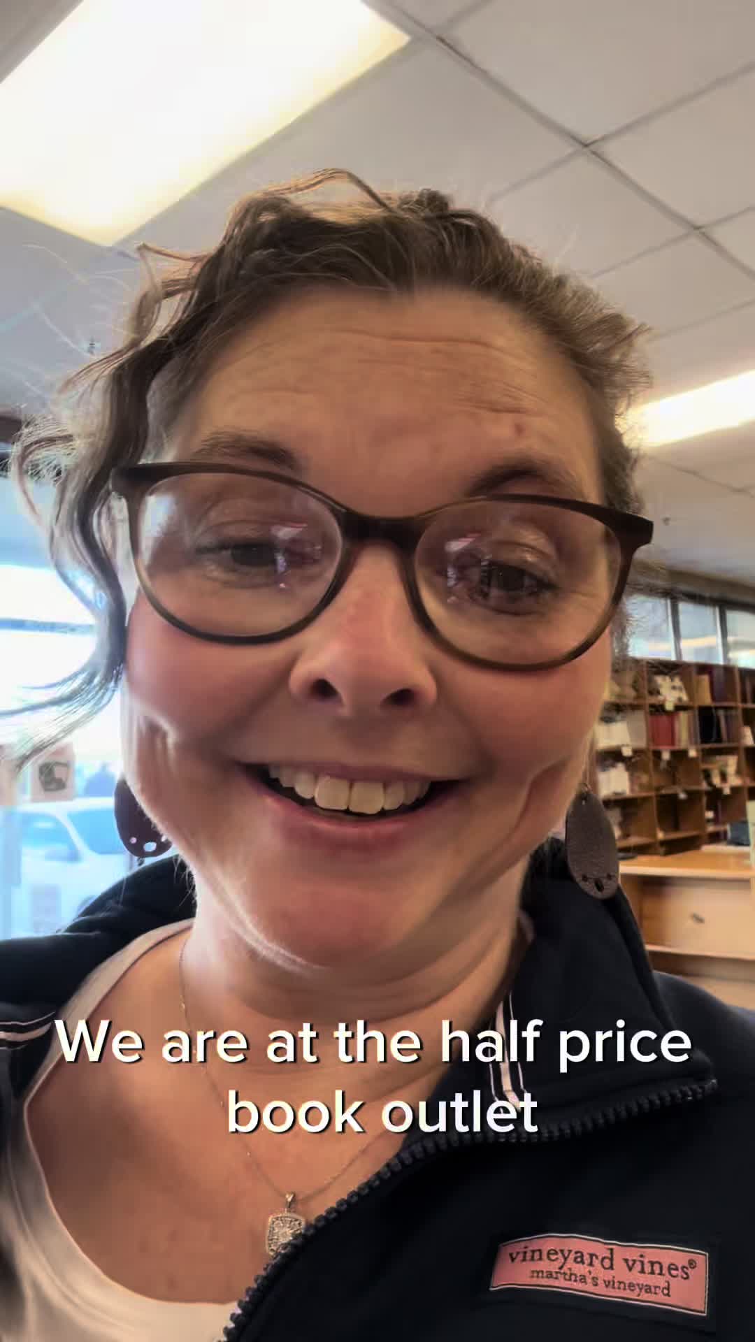@yorkiemomky7