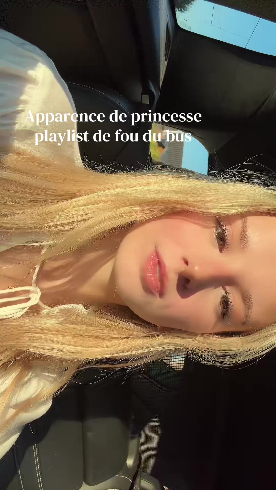 @๐๐ฅ๐ข๐