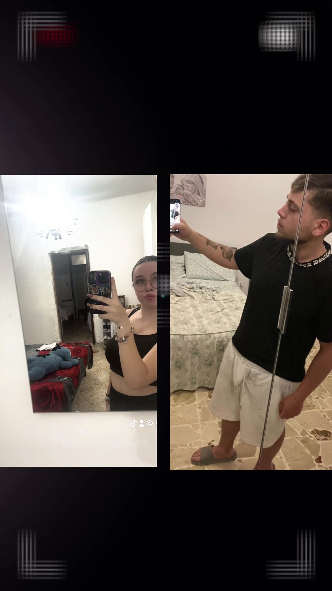 @J🦋V