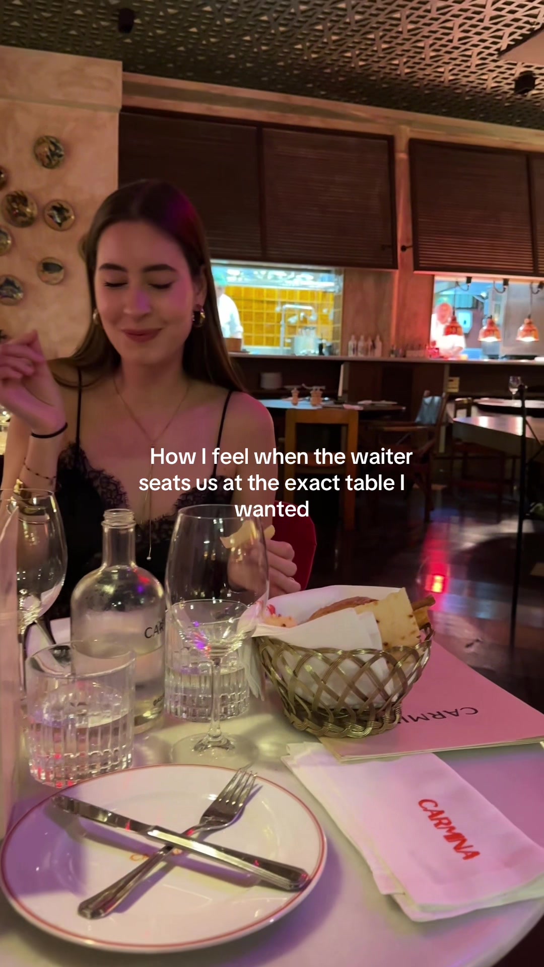 @Clara Anna
