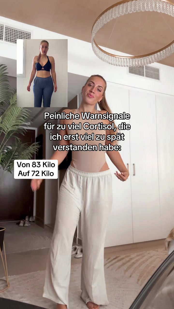 @Kim Lara Kubitz