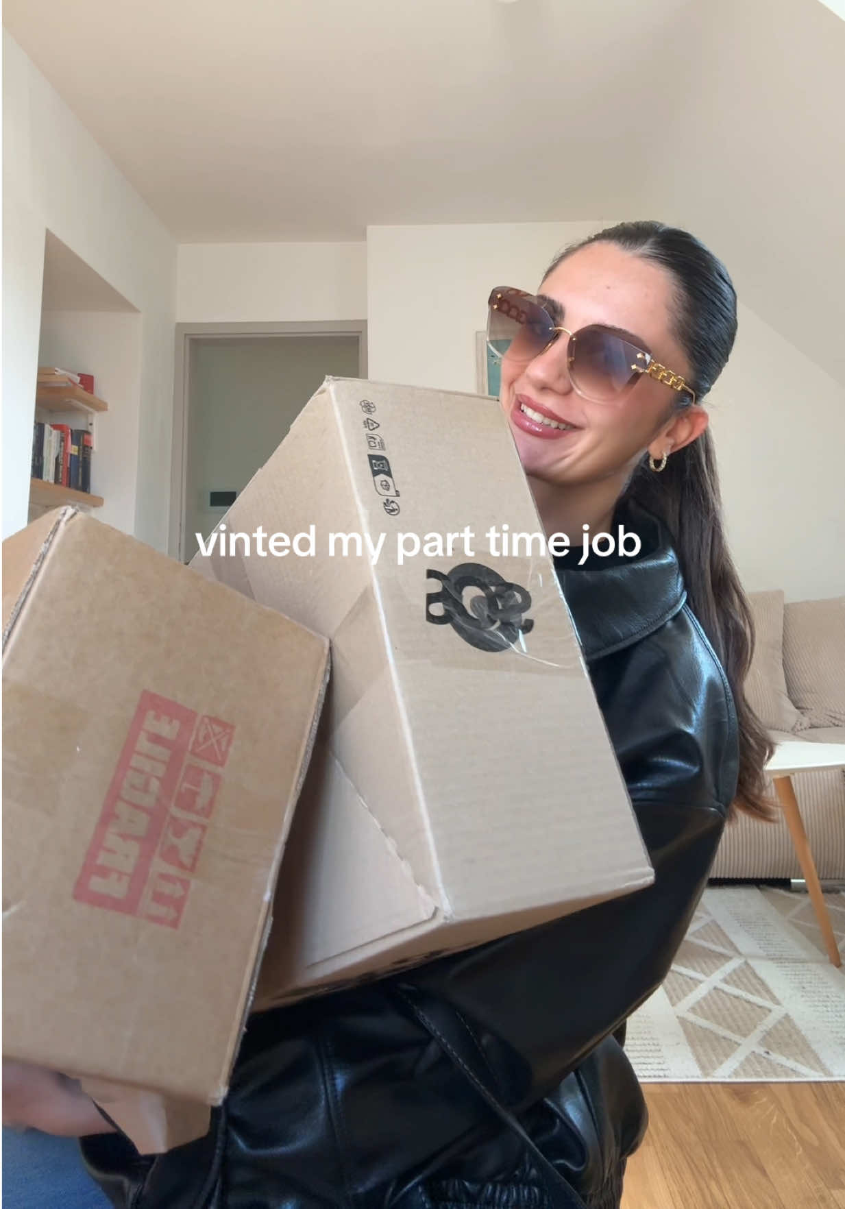 @melisazekaj
