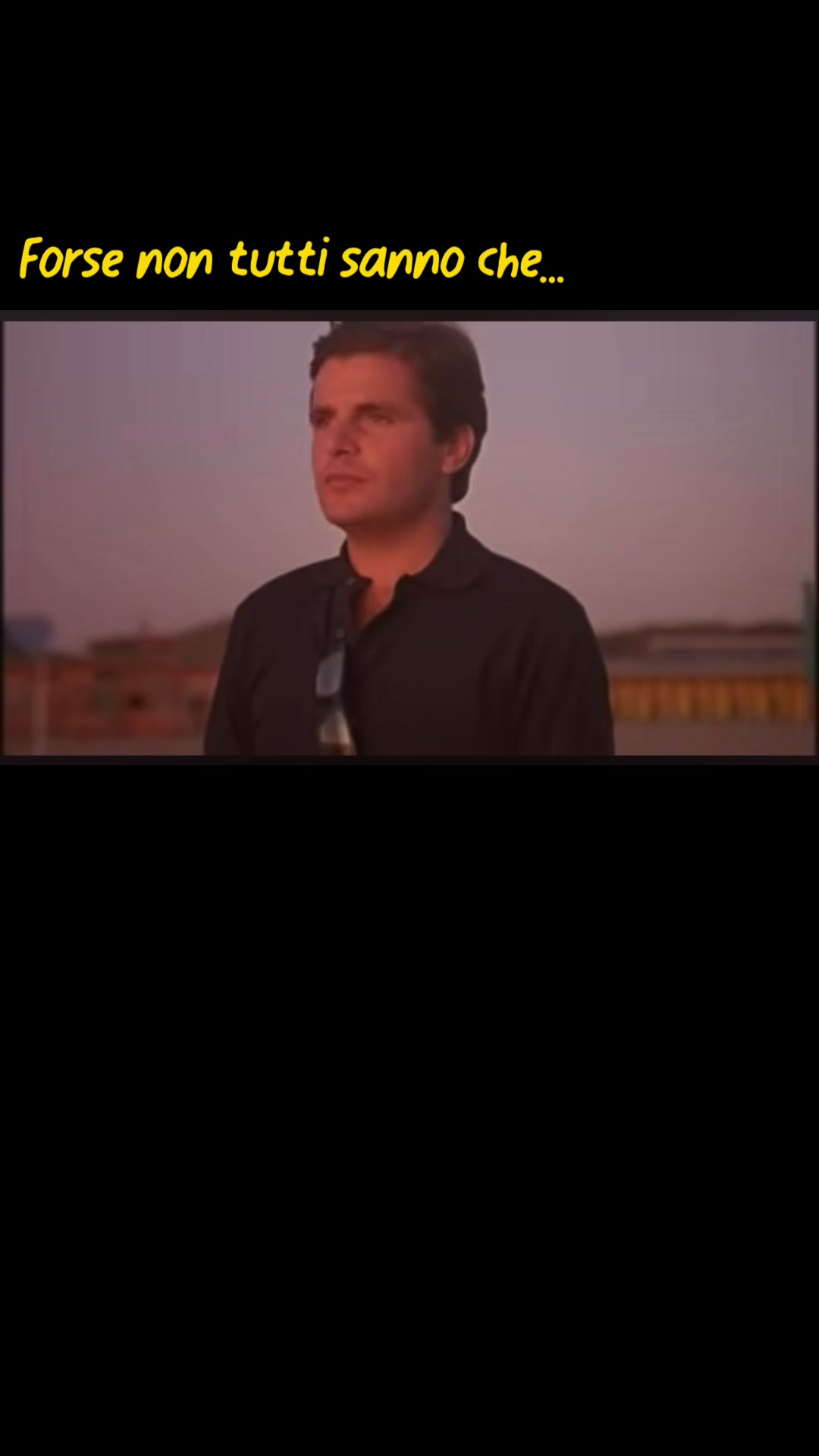 @noicheneglianni90